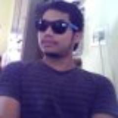 electrical engg