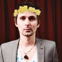 Muse~The Smiths~Johnny Marr~Game of Thrones
