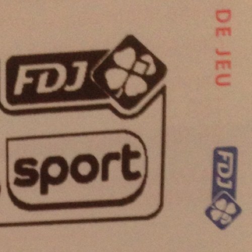 Pronostiqueur et parieur amateur sur tous les sports et particulièrement sur le football :) A +
