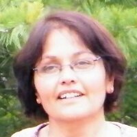 Sandie Gay π π πΊπ¦ (@sandieatwork) 's Twitter Profile