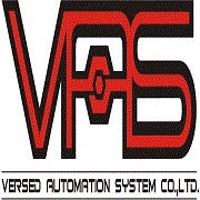 VersedAuto's profile picture. Leading Thai-based engineering company providing comprehensive industrial and hazardous area (Ex) automation solutions