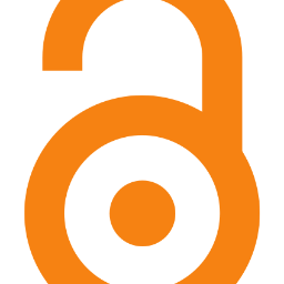 A pilot project led by Jisc Collections supporting institutions, libraries and publishers manage their Article Processing Charges.