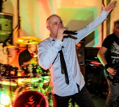 sambrewnz's profile picture. 