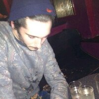 Cactus Jack (@haggis3000) 's Twitter Profile