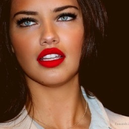 Retweet ons wij gooien jou makkelijk toch? ll Foto battles en koppel kan allemaal ll ツ