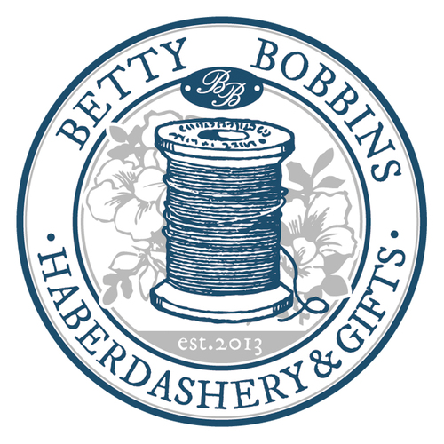 Online Haberdashery and Gifts