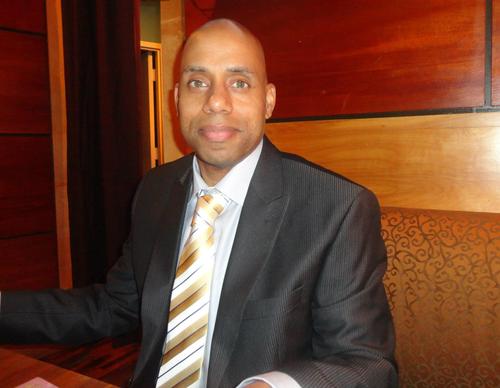 CEO Ultisky Inc. an Online Publishing Company
Best Seller Amazon Kindle Author,Foreclosure Prevention Expert, Avid Music Maker