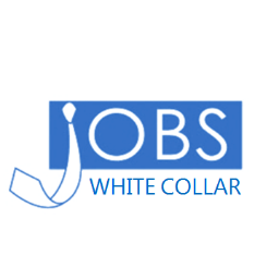 Follow us for latest jobs from all over US | UK | UAE | Canada