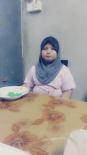 cantik♡ cyunkkkk awopt♥♥♥