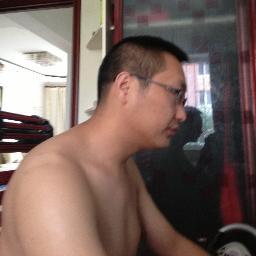 200758670's profile picture. 本人为刑满释放人员，与2004年被中国政府以传播淫秽物品牟利罪被判刑11年。