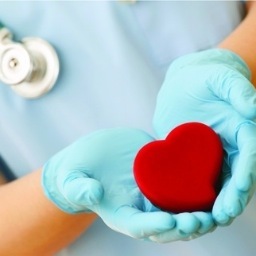 doctorbreakup's profile picture. 