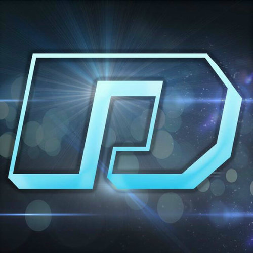 Team Dynamic is an amateur mlg team. Team roster| Dynamic apollo, Dynamic Methods, Dynamic Teabag and Dynamic Elicit.