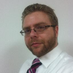 I am Sean Wolf, a Remote Microsoft .Net programmer& Artichect.  I have 10 years of strong experience in architecting, designing, implementing, Programming