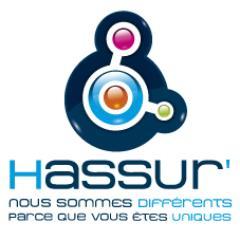 Spécialiste de l' #assurance pour #Fauteuilroulant Electrique et #Scooterelectrique avec Assist,Dommage, vol, rc et defense recours. Garantie en ligne immediate