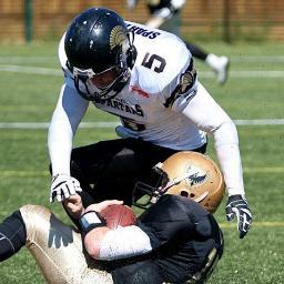 West Ham United, Tampa Bay Buccaneers fan. Tungsten flinger.  Running back 'The RB Bruiser'. 2013 Buffalo 9 ball pool champion. UB BULLS