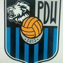 pupilosdewilly Profile Picture