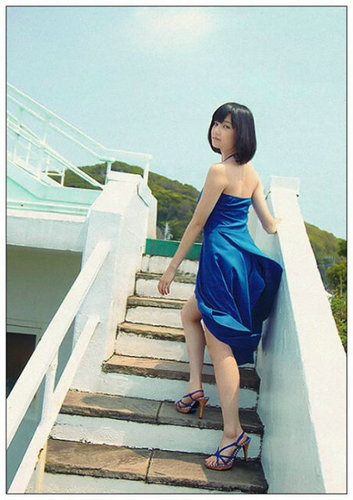 KanonReiaKuduuMikiChihironKurita no mama | duo cantik with @JF_Momoka x3 | AKB48 no membaa  #JF_Roleplayer #TheBangsawan kata Dai AwA