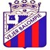 VEJER BALOMPIE C.D (@vejerbalompie) Twitter profile photo