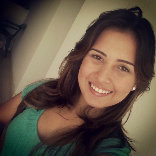 Guanareña, Estudiante de Odontología.. Danza Arabe.. Amando a Mi Familia cada dia Mas..