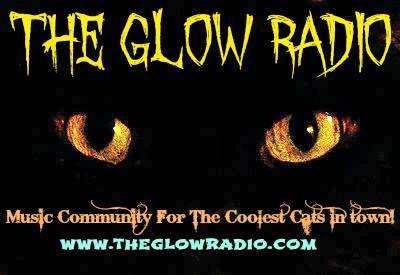 Online Radio Station, Bringing you the best DJ's & Music anywhere! Music Community for the coolest cats in town! Be sure to @tunein