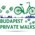 BudapestPrivateWalks (@bprivatewalks) Twitter profile photo