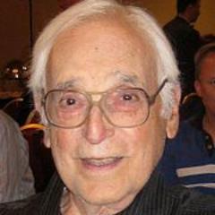 Vernon_Gould's profile picture. 