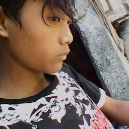 _bryandt's profile picture. 