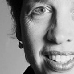 Antwingivers's profile picture. helper to organisations that believe people can be their diffentiator