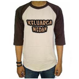 Teruslah berbuat baik, berkata baik, memberi nasihat yang baik. Walau tak ramai orang mengenalimu | Info Medan | GO FOLLOW @keluargamedan