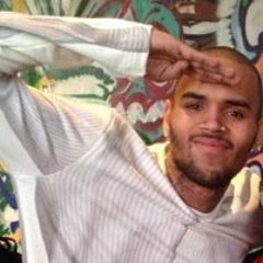 I love chris brown if u r not a fan dont follow #teambreezy #ohb :) 
LOVE AND POSITIVITY! Haters not allowed! 
Campaign #stopbullying Leggo