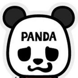 Chinu Chinun00 Twitter