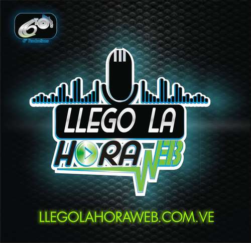 llegolahoraweb Profile Picture