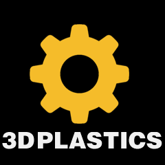 3dplastics Profile Picture