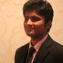 software engineer