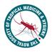 RSTMH Students (@rstmhstudents) Twitter profile photo RSTMH Students (@rstmhstudents) Twitter profile photo