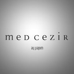 #Medcezir Resmi Twitter Hesabıdır