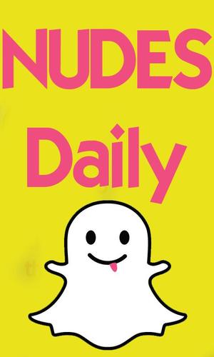 snap chats 18+ only snapchat me at naughtysnaps004 Girls only