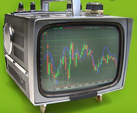 Live Forex Tv Liveforextv Twitter - 