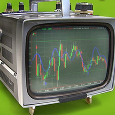 Live bitcoin