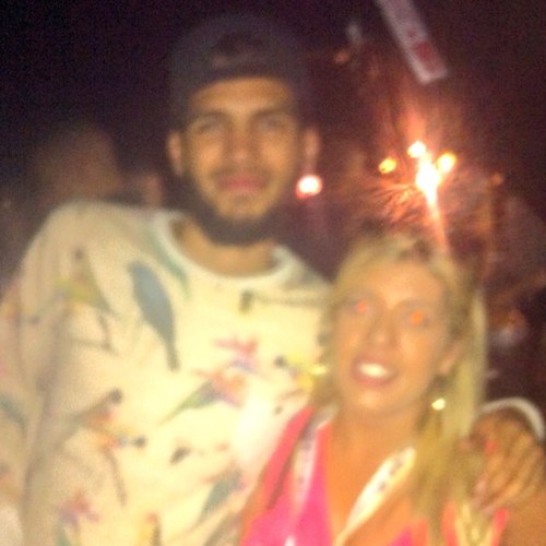 osullivan_jo's profile picture. 