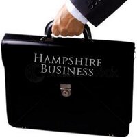 Hampshire Business(@Biz_Hampshire) 's Twitter Profileg
