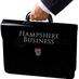 Hampshire Business (@biz_hampshire) Twitter profile photo Hampshire Business (@biz_hampshire) Twitter profile photo