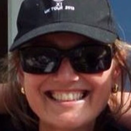 BoothPjb's profile picture. Cricket ... Simply love it.