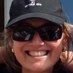 Paula booth (@boothpjb) Twitter profile photo Paula booth (@boothpjb) Twitter profile photo