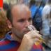 Viajes y Cervezas (@viajesycervezas) Twitter profile photo Viajes y Cervezas (@viajesycervezas) Twitter profile photo