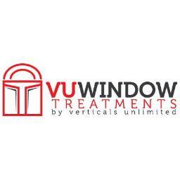 Blinds, Shades, Shutters & Custom Window Treatments, direct from the manufacturer. Serving Orlando, Tampa, Jacksonville, Melbourne and all FL for over 30 years!