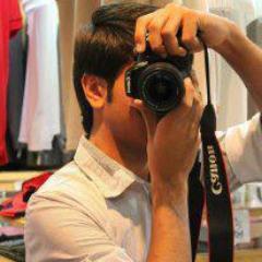 IM WHaT IM im SImpLe COoL, LOng, attitude and MANY MoRe