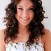 medine:) (@merve3188) Twitter profile photo