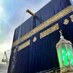 منائر العثمان (@bbaa1a) Twitter profile photo