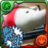 たろーのアイコン